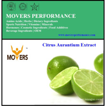 Hot Sale! Pure Natural Citrus Aurantium Extract